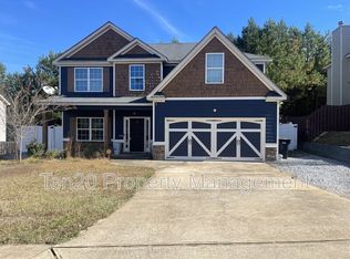 4955 Brightstar Ln, Columbus, GA 31907