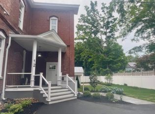 12 Cross St #204, Concord, NH 03303