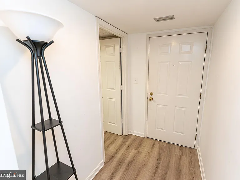 227 Canal Park Dr #206 — Photo 10