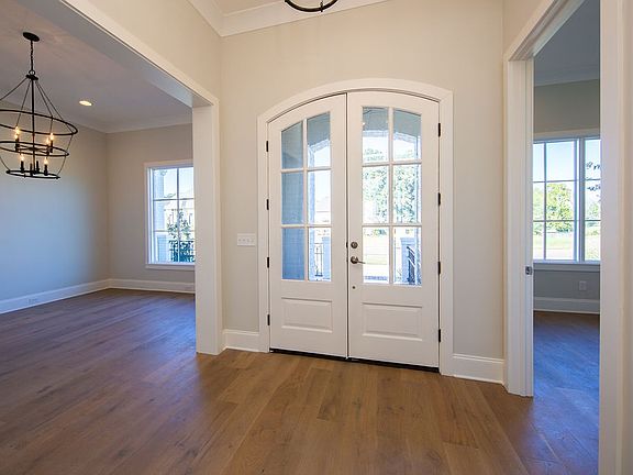 5th image of 177 Ironwood Plantation Blvd