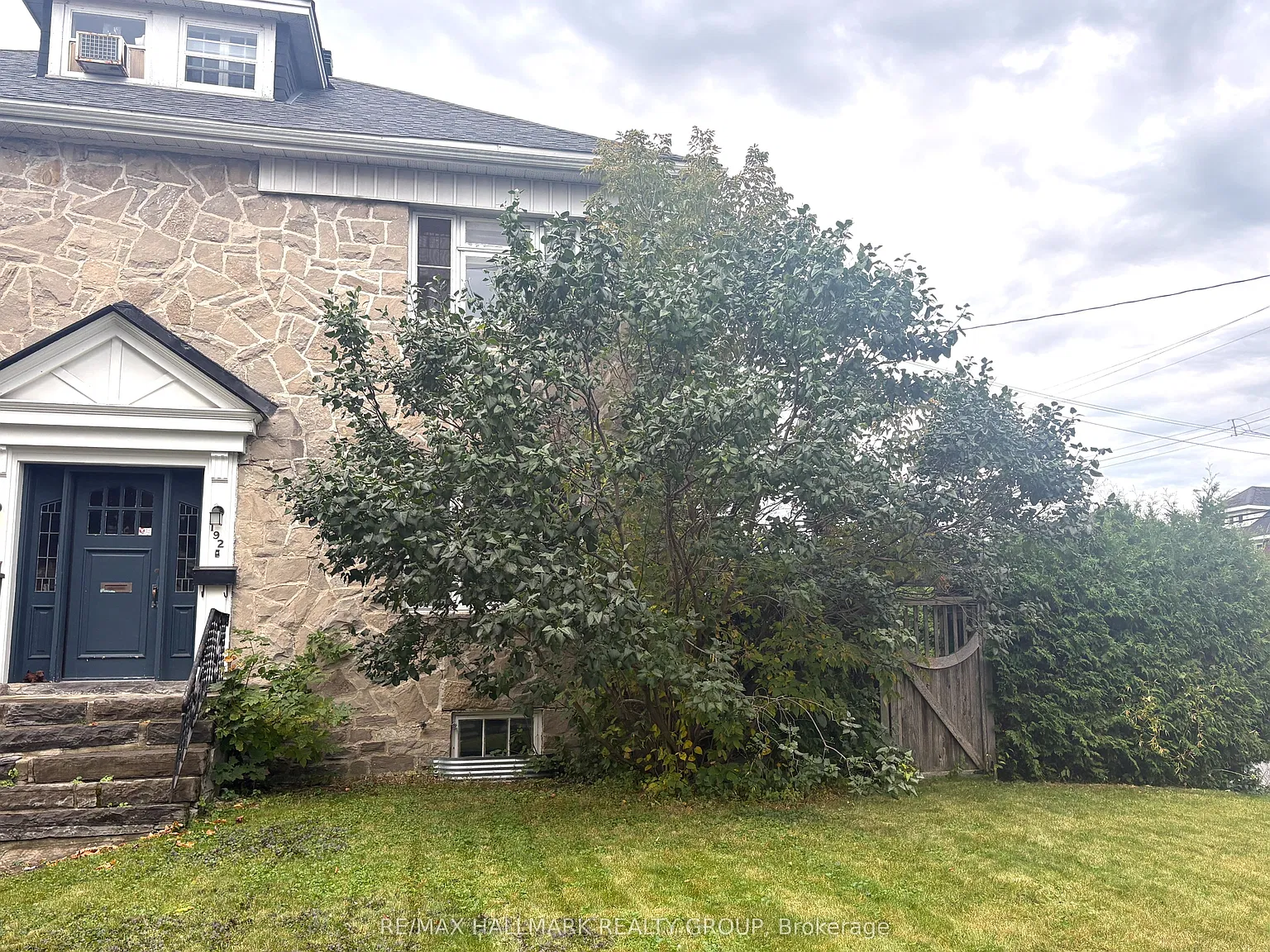 3 bed, $3,400 — Photo 1