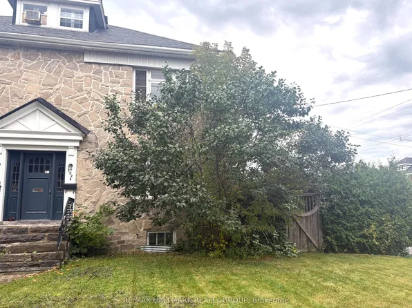 192 Bayswater Ave, Ottawa, ON K1Y 2G6