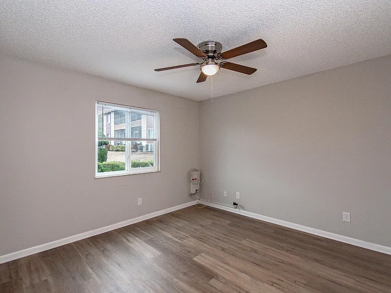 39132 County Road 54 #2076 — Photo 24