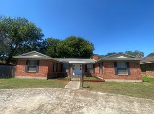 1507 S Main St, Duncanville, TX 75137