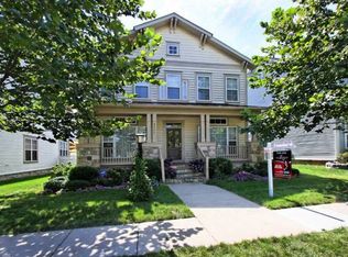 42575 Angel Wing Way, Ashburn, VA 20148