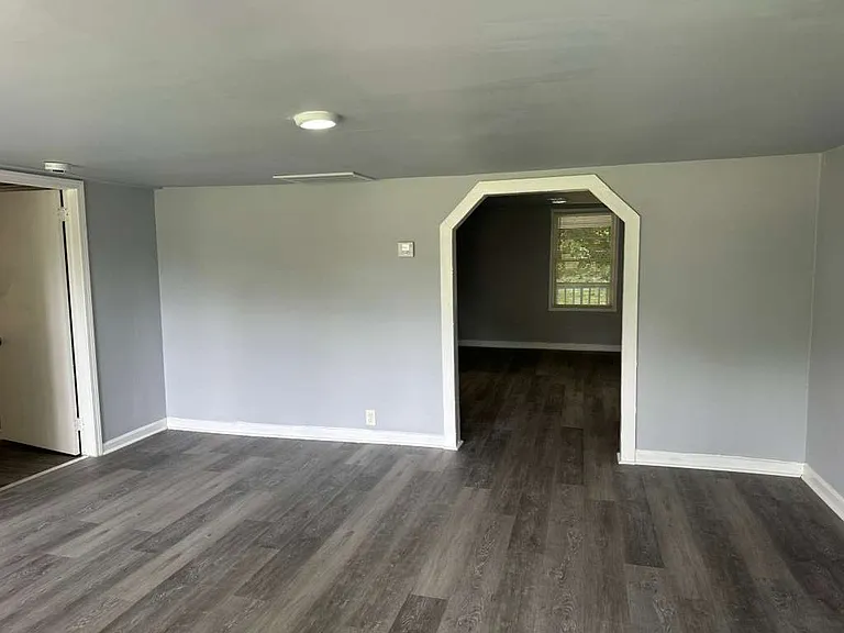 2655 Old Toney Rd — Photo 6