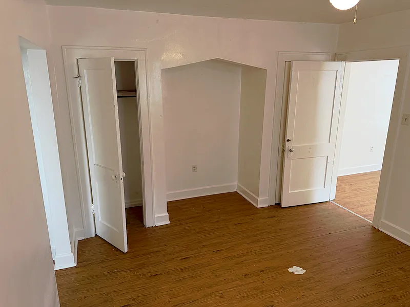 1 bed, 640 sqft, $850 — Photo 3