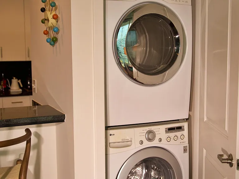 360 Nueces St #4008 — Photo 14