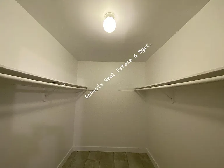 7720 E David Dr — Photo 13