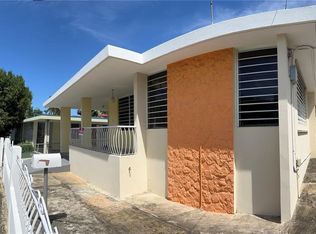 467 Carretera, Aguadilla, PR 00603