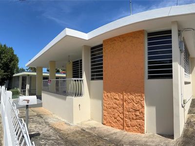 467 Carretera, Aguadilla, PR, 00603