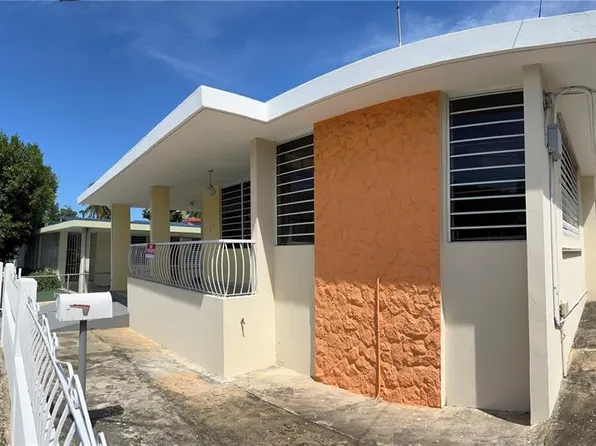 467 Carretera, Aguadilla, PR 00603