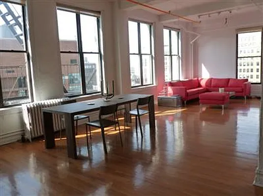 Rented by Irvine Realty Group | media 8