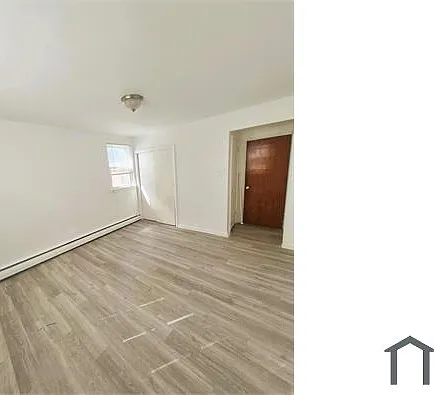 2 bed, 1381 sqft, $1,375 — Photo 4