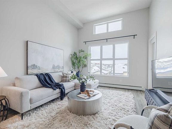 3rd image of 95 W Burma Star Rd SW #1401