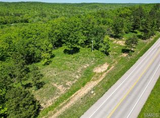 4662 E Highway 72, Fredericktown, MO