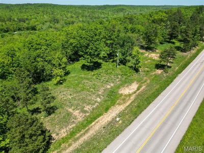 4662 E Highway 72, Fredericktown, MO, 63645
