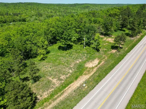 4662 E Highway 72, Fredericktown, MO 63645