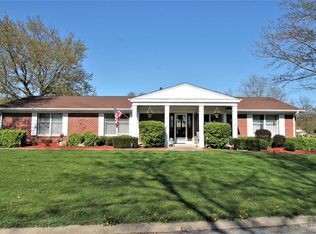722 S 20th St, Clarinda, IA 51632