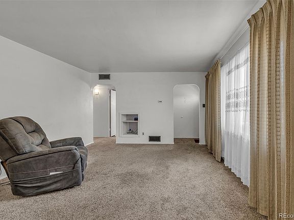 5th image of 1780 Dichter Court