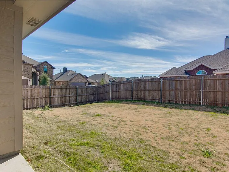1432 Ocotillo Ln — Photo 19