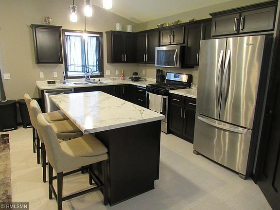 3rd image of 2306 40th Ave S