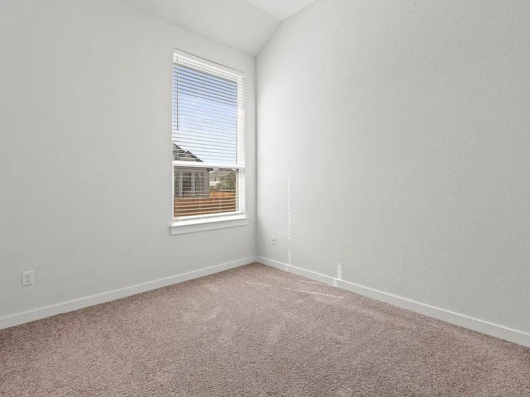 1204 Texas Ash Ln — Photo 30