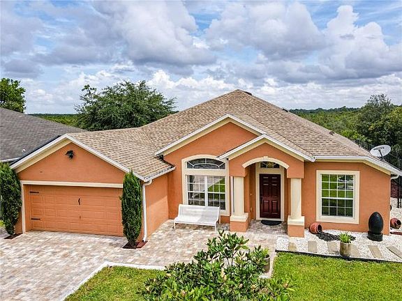 5th image of 1235 Alafia Way