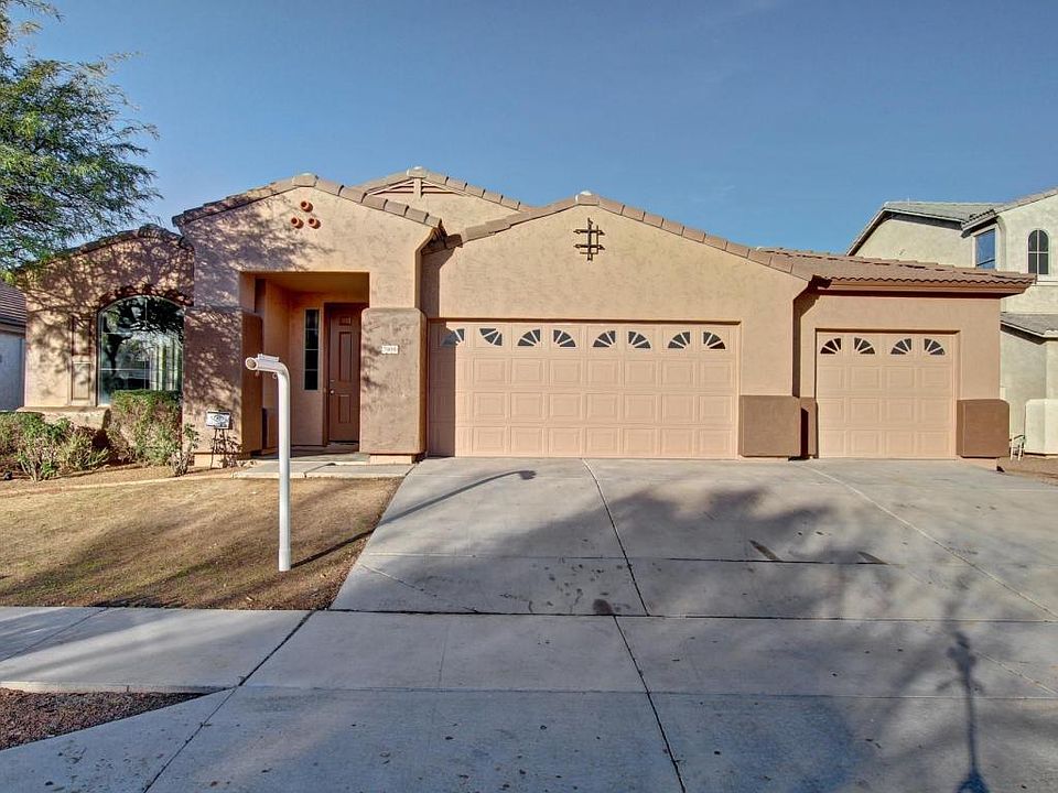 1st image of 7008 S 22nd Ln