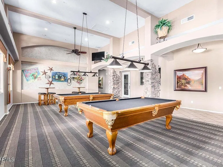 11500 E Cochise Dr #2086 — Photo 23