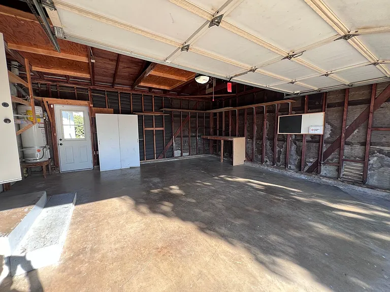 5051 Dubois Dr — Photo 9