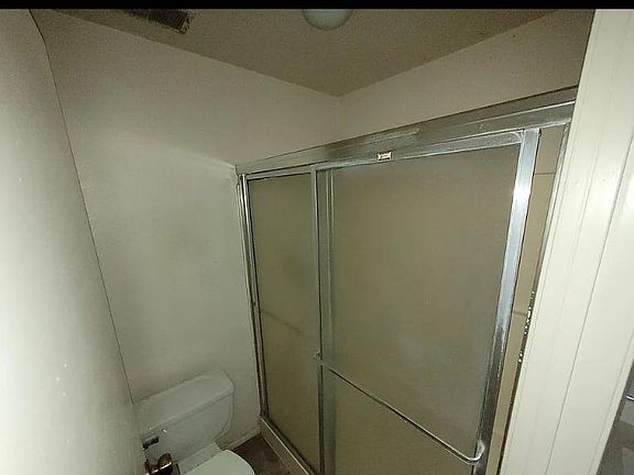 4th image of 609 Plaza De Las Sierras