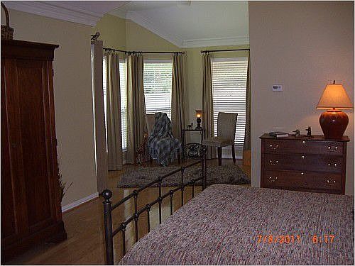 4th image of 8508 Quinton Point Dr