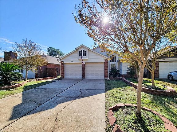2nd image of 7206 River Garden Dr