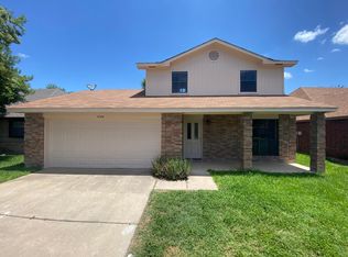 1720 Pin Oak Rd, Edinburg, TX 78539