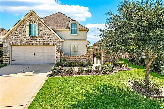 238 Nicklaus Dr — Photo 3