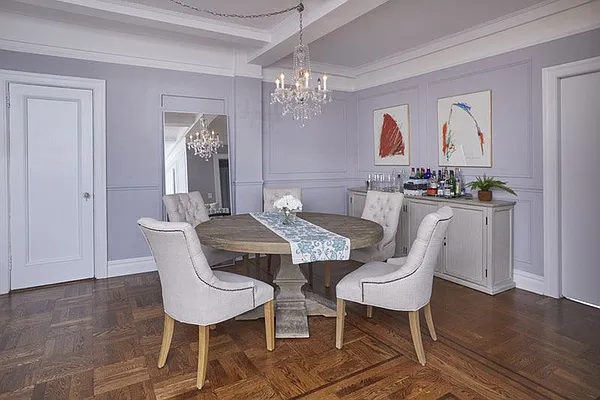 Sold by Brown Harris Stevens | media 12