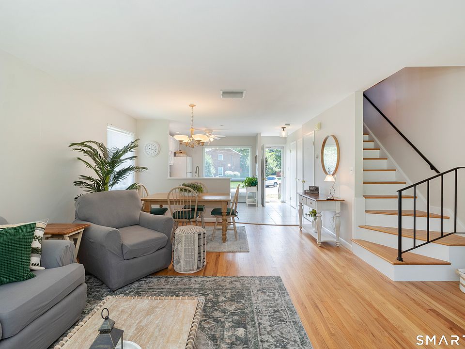 1st image of 113 Centerbrook Road