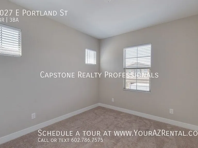 7027 E Portland St — Photo 15