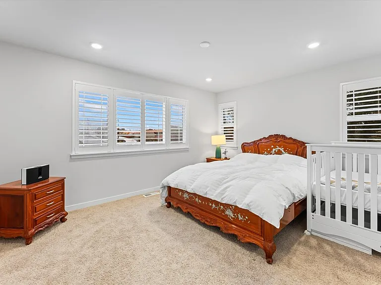 16735 SW Darling Ln — Photo 28