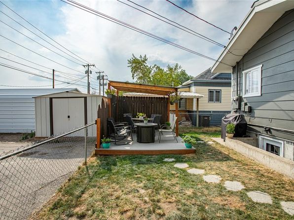 missoula-montana-3135678 picture