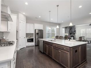 591 Upper Trl, Blythewood, SC 29016