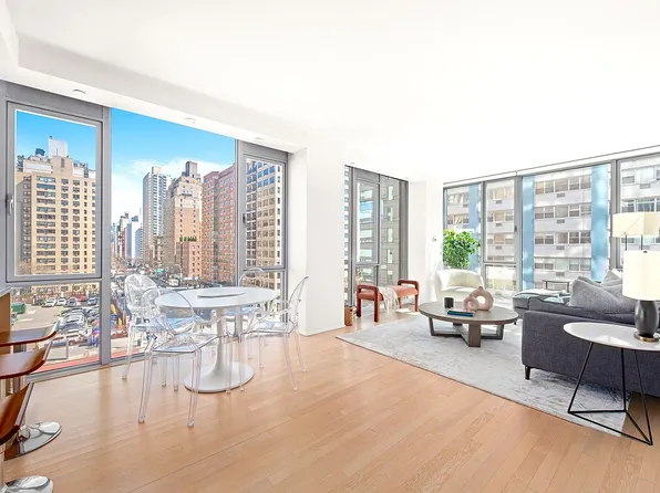 110 3rd Ave APT 6C, New York, NY 10003