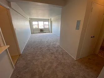 Rented by Contact Realty