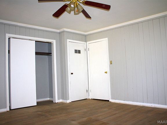 5th image of 3338 Biltmore Ave