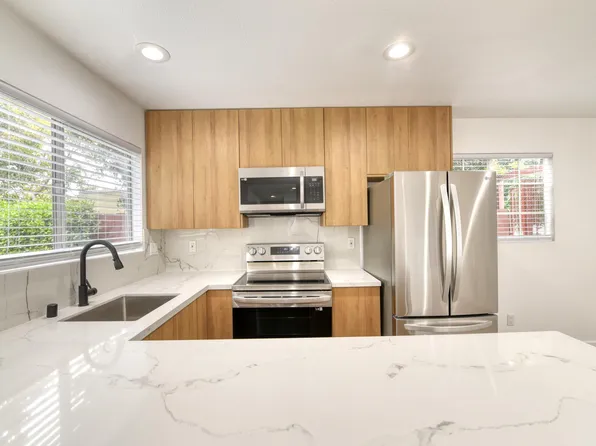 4417 McClintock St APT 1, San Diego, CA 92116