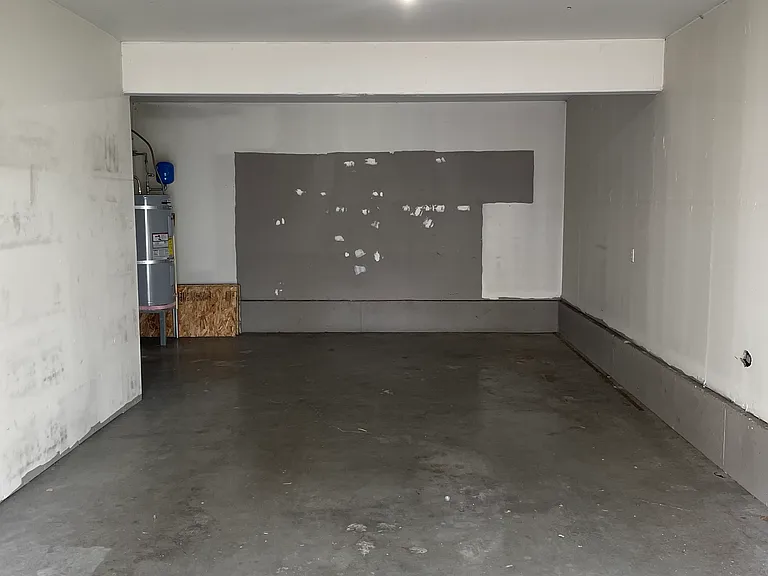 5710 NE 135th Ave — Photo 6