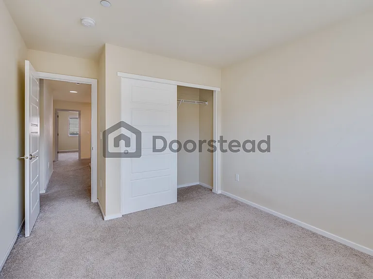 1817 144th Ln SW — Photo 16