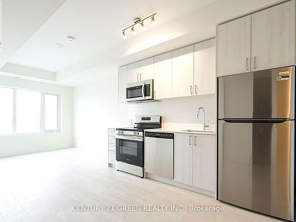 3rd image of 8020 Derry Rd #209