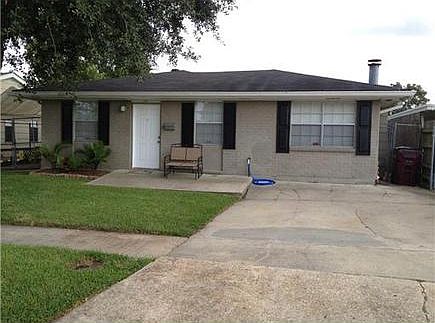 2nd image of 641 Lancer Ln